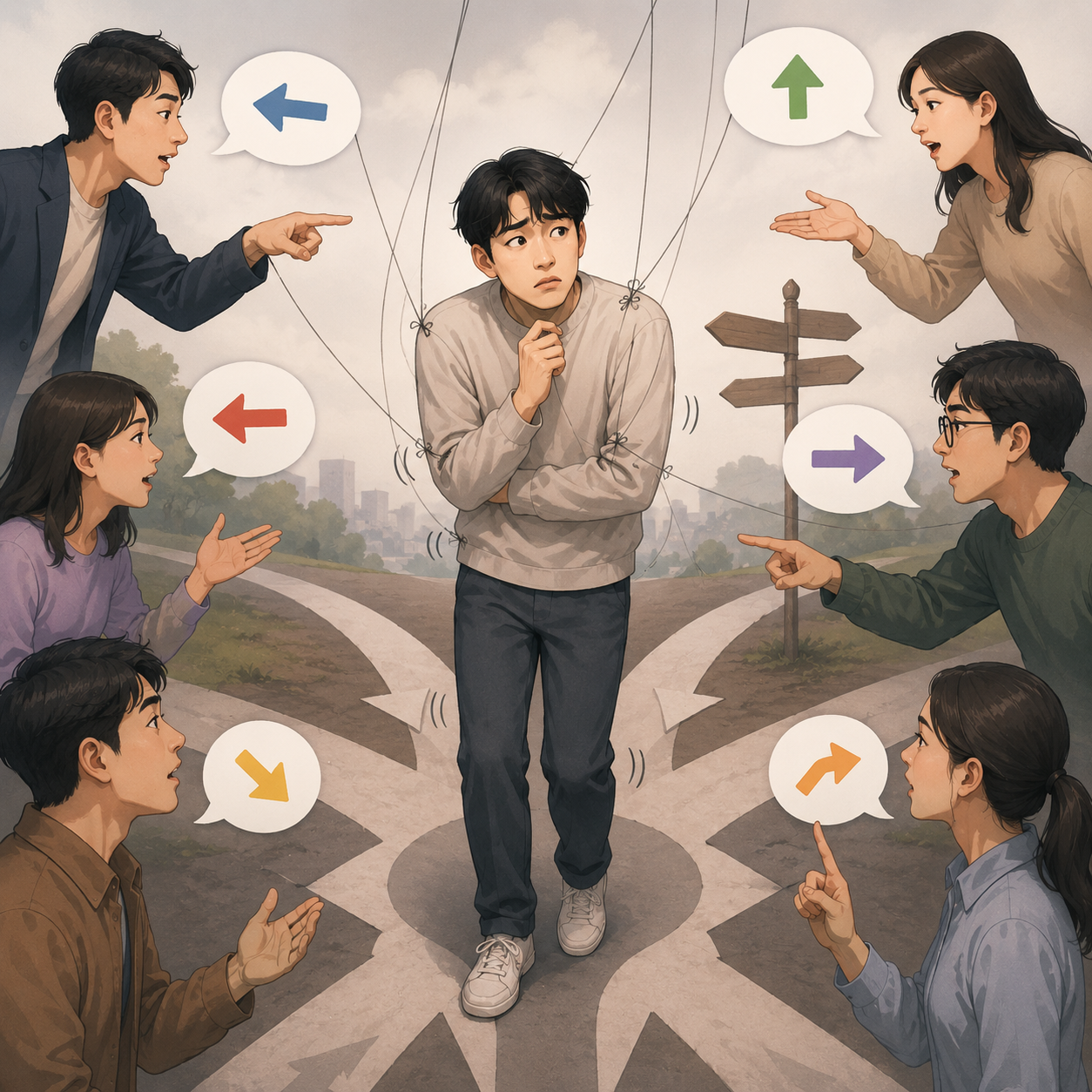 2026년 6월 1일 오전 09_00_59.png